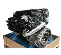 Mercedes-Benz Motor gasolina | A | SY-Z | 525 A2560100707 SY-ZA
