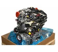 Mercedes-Benz Motor gasolina A1390102102 SY-ZP