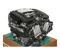 Mercedes-Benz Motor gasolina A1770105703-AP