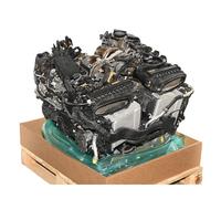 Mercedes-Benz Motor gasolina A1770108912-AA