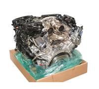 Mercedes-Benz Motor gasolina A1770109213-AP