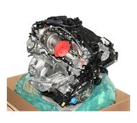 Mercedes-Benz Motor gasolina A2540103106-ZP