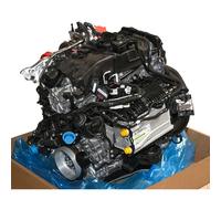 Mercedes-Benz Motor gasolina A2540104108 SY-ZP