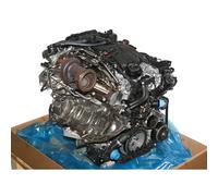 Mercedes-Benz Motor gasolina A2540105008-AA