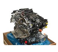 Mercedes-Benz Motor gasolina A2540105208 SY-ZP