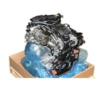 Mercedes-Benz Motor gasolina A2540105607-AP