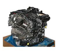 Mercedes-Benz Motor gasolina A2540106308-AP