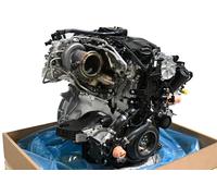 Mercedes-Benz Motor gasolina A2540106907 SY-AA