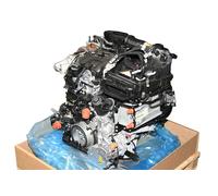 Mercedes-Benz Motor gasolina A2540108009-AA