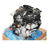 Mercedes-Benz Motor gasolina A2540108009-AA