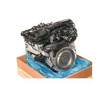 Mercedes-Benz Motor gasolina A2540108407 SY-AA
