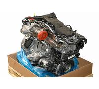 Mercedes-Benz Motor gasolina A2560101604-ZP
