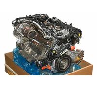 Mercedes-Benz Motor gasolina A2560108605-ZA