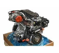Mercedes-Benz Motor gasolina A2560109605-ZP