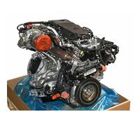 Mercedes-Benz Motor gasolina A2560109605-ZP