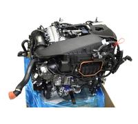 Mercedes-Benz Motor gasolina A2640101900 SY-AA