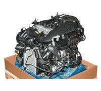 Mercedes-Benz Motor gasolina A2640105806 SY-AP