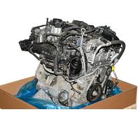 Mercedes-Benz Motor gasolina A2700101602 SY-AA