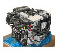 Mercedes-Benz Motor gasolina A2740101210 SY-AP