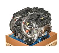 Mercedes-Benz Motor gasolina A2780105203 SY-AA