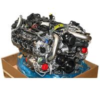 Mercedes-Benz Motor gasolina A2780107402-ZP