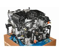 Mercedes-Benz Motor gasolina A2790105001 SY-AA