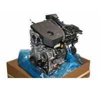 Mercedes-Benz Motor gasolina A2820100403-AP