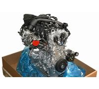 Mercedes-Benz Motor gasolina A2820109503-ZP