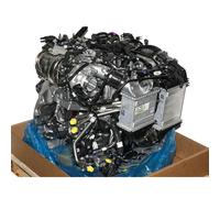 Mercedes-Benz Motor gasolina BM139580 | A | Standard Z | 12.763 A1390108905-ZA