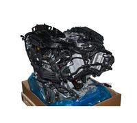Mercedes-Benz Motor gasolina BM176980 Standard A | 48 A1760106902-AP