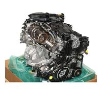 Mercedes-Benz Motor gasolina BM254920 A2540100014-AP
