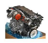 Mercedes-Benz Motor gasolina BM256830 A2560107501-ZP