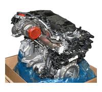 Mercedes-Benz Motor gasolina BM256830 A2560109401-ZP