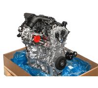 Mercedes-Benz Motor gasolina BM282914 A2820100603-ZP