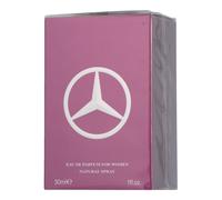 Mercedes-Benz Mujer EDP 30ml