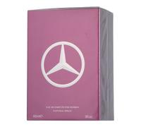 Mercedes Benz Woman Eau de Parfum 90 ml