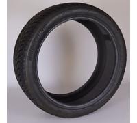 Mercedes-Benz Neumáticos BRIDGE | BlizzakLM005 265/40/21 R020532654021H1051WE-ZA-24N8