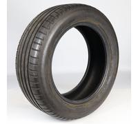 Mercedes-Benz Neumáticos BRIDGE/TuranzaT005 235/55/18 R020382355518T1041SM-ZA-1907