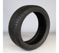 Mercedes-Benz Neumáticos BRIDGESTONE/TuranzaT005 225/40/19 R020382254019W0931SM-ZB-2107