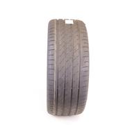 Mercedes-Benz Neumáticos CONTI | ContiEcoContact7 225/50/17 R030092255017W0981SM-ZA-2407