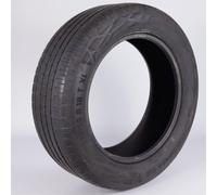 Mercedes-Benz Neumáticos CONTI/EcoContact6 235/55/18 R030082355518W1000SM-ZB-2105