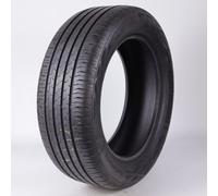 Mercedes-Benz Neumáticos CONTI/EcoContact6 235/55/18 R030082355518W1000SM-ZB-2305