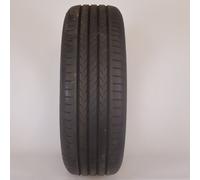 Mercedes-Benz Neumáticos CONTI/EcoContact6Q 235/60/18 R031032356018W1030SM-ZA-24N7