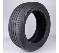 Mercedes-Benz Neumáticos CONTI/EcoContact6Q 255/50/19 R031032555019W1071SM-ZA-2306