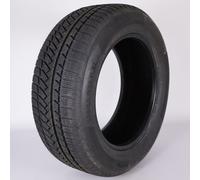 Mercedes-Benz Neumáticos CONTI/WinterContactTS850P 255/55/18 R030552555518H1091WM-ZA-2108
