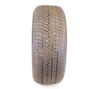 Mercedes-Benz Neumáticos CONTI/WinterContactTS850P 255/55/18 R030552555518H1091WM-ZA-24D7