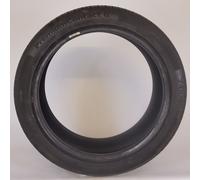 Mercedes-Benz Neumáticos CONTINENTAL/PremiumContact6 245/40/18 R030772454018Y0971SM-ZB-2007