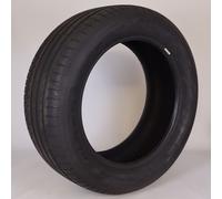 Mercedes-Benz Neumáticos FALKEN | AZENISFK520 275/50/20 R050162755020V1131SM-ZA-2406