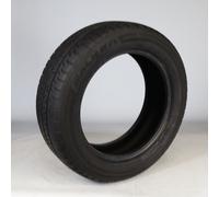 Mercedes-Benz Neumáticos FALKEN | LinamVan01 225/55/17 R050182255517H1071SO-ZB-2105