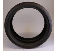 Mercedes-Benz Neumáticos GOODY/EagleF1Asymmetric3 275/30/20 R080292753020Y0971SE-ZA-21D7